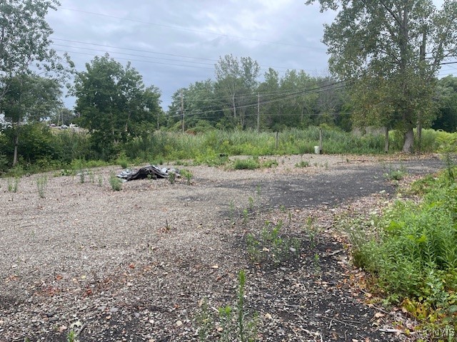photo LpyVoPlkTomZRPJ4IVhqUfy2ONi-B7w6Etpml7b7wg: 5745 State Route 104, Scriba NY 13126