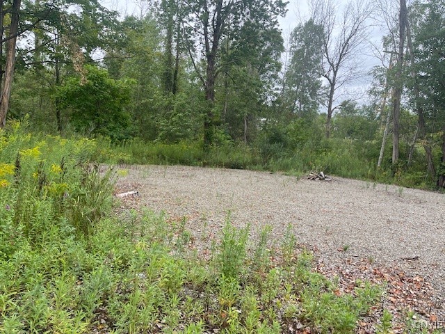 photo 3 : 5745 State Route 104, Scriba NY 13126