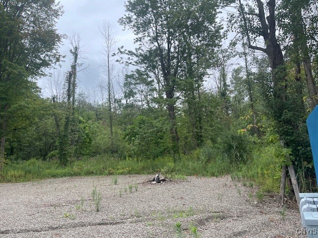 photo 4 : 5745 State Route 104, Scriba NY 13126