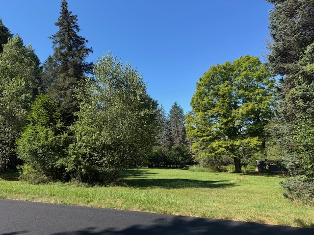 photo CbxxfdjgsGILPrnDFgdi31dA: 199 Rauber Street, Wellsville NY 14895