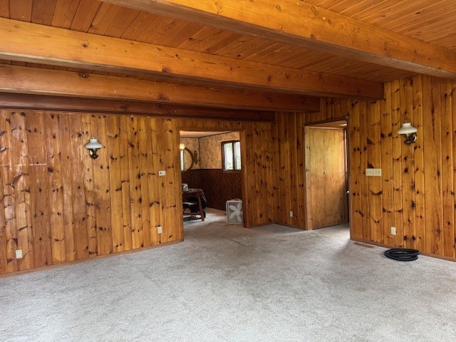 photo 2 : 199 Rauber Street, Wellsville NY 14895