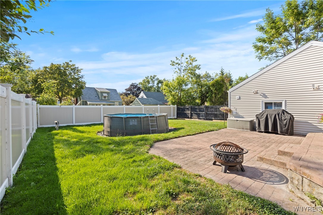 photo X9LI: 8739 Tuscarora Road, Niagara Falls NY 14304