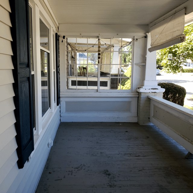 photo shpxJR1Q5llu9GTPYqD257lbLrBN6X2f5CTMBxU: 921 GROVE Street, Elmira City NY 14901