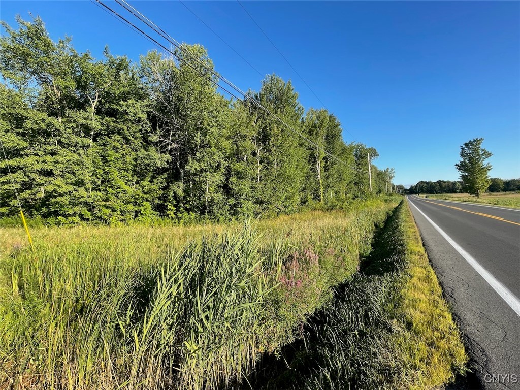photo undefined: 0 Co Rt 176, Volney NY 13069