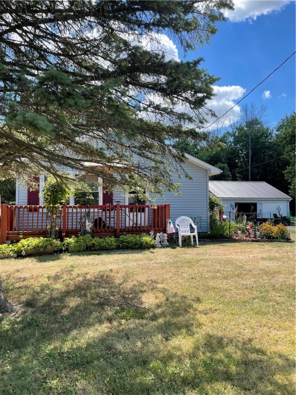 photo nJ0pDn4O6Lmg-4Ni2XBMDgTpZyxX8dCNyo5g: 214 Linwood Avenue, Gaines NY 14411