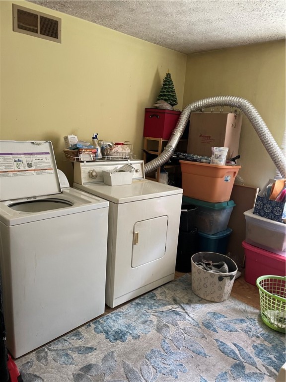 photo undefined: 214 Linwood Avenue, Gaines NY 14411