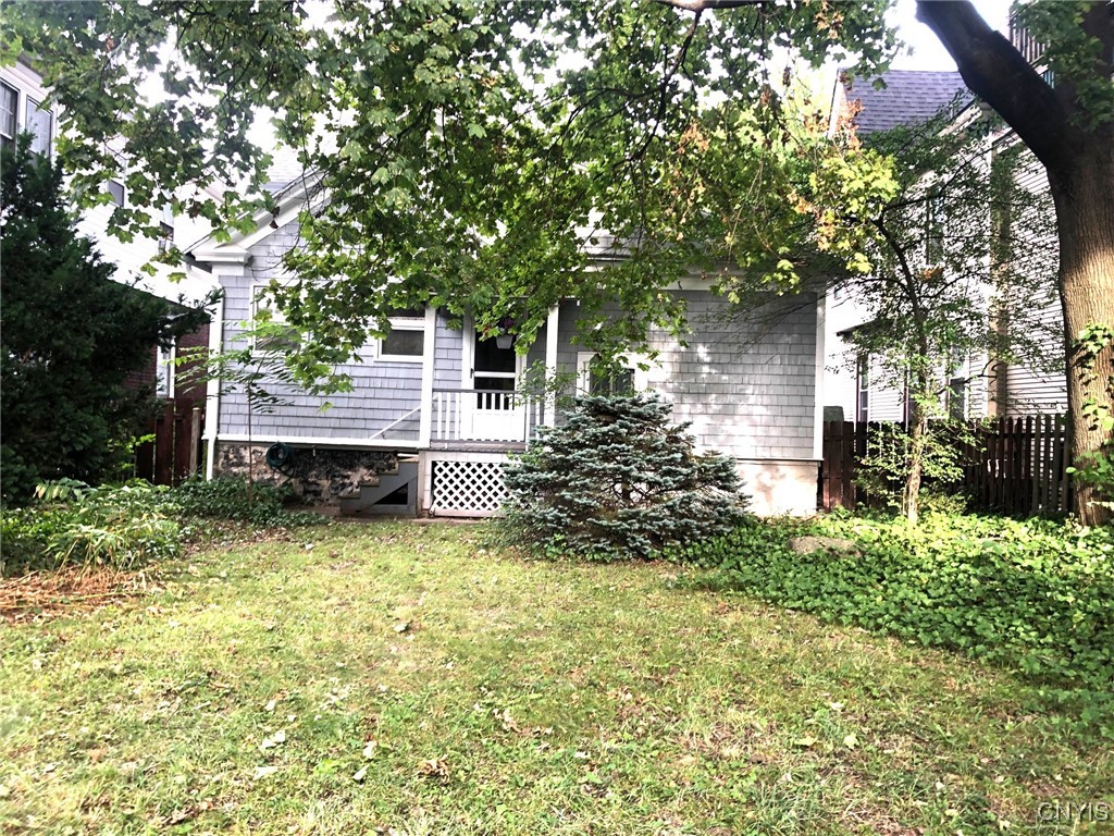 photo undefined: 321 Dewitt Street, Syracuse NY 13203