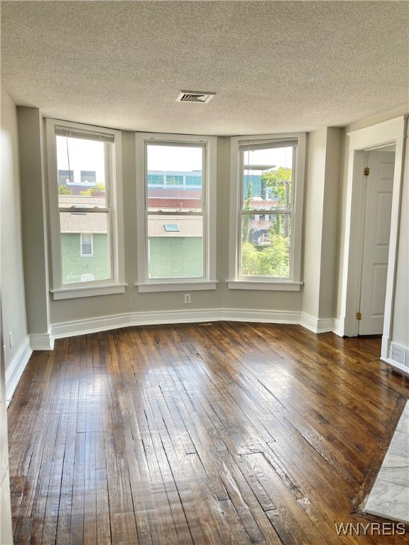 photo 1 : 294 S. Elmwood Avenue 5, Buffalo NY 14201