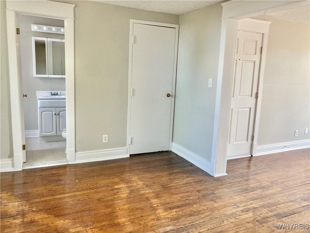 photo 3 : 294 S. Elmwood Avenue 5, Buffalo NY 14201