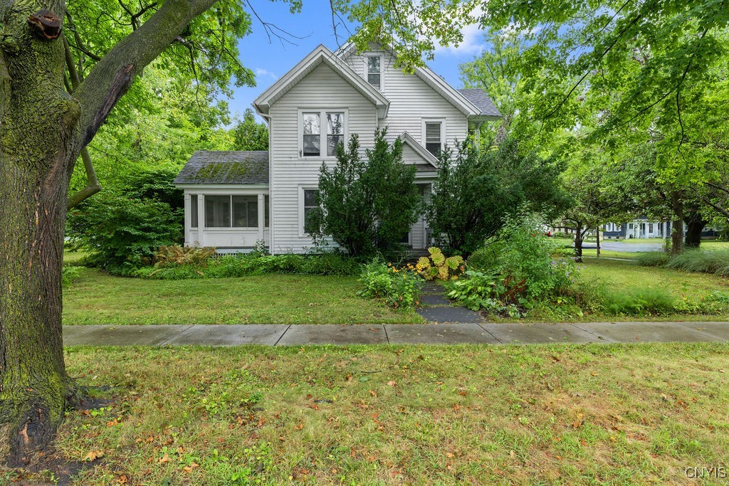 photo undefined: 300 3rd Street, Salina NY 13088