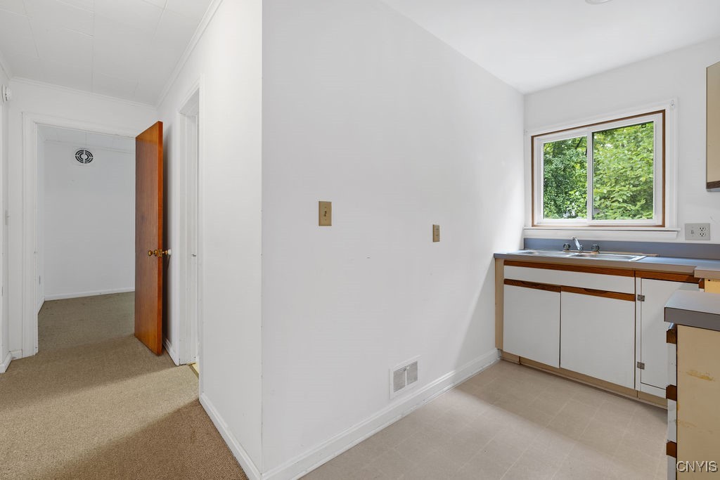 photo undefined: 300 3rd Street, Salina NY 13088