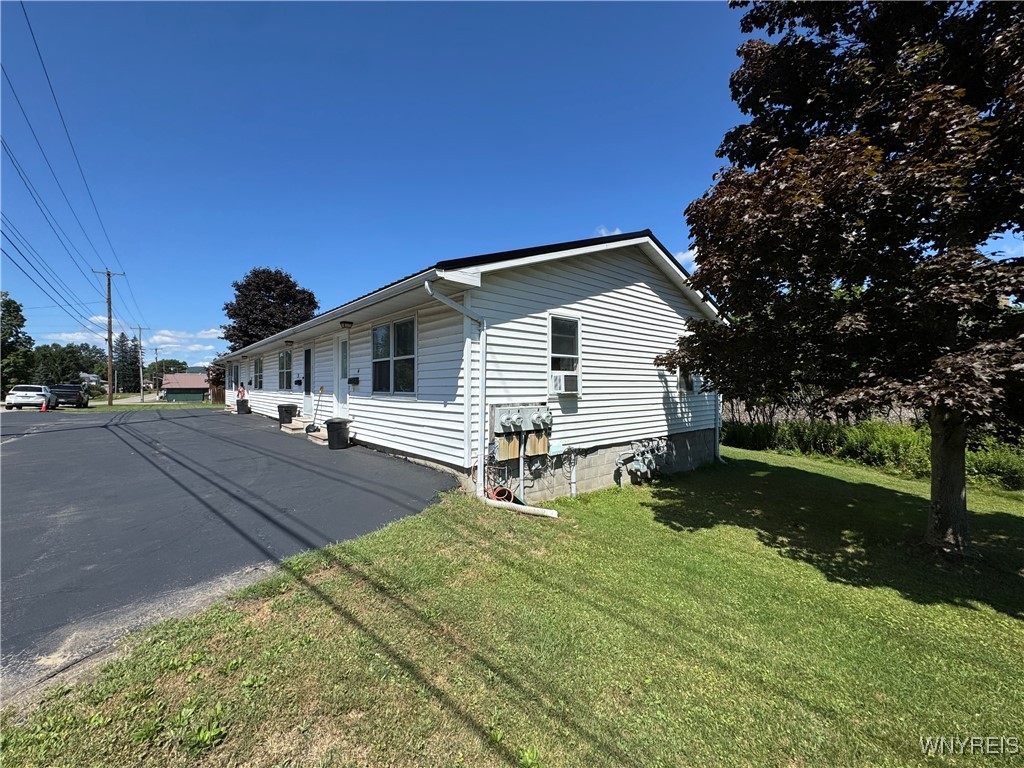 photo nnCe88M: 113 East Union Street, Allegany NY 14706