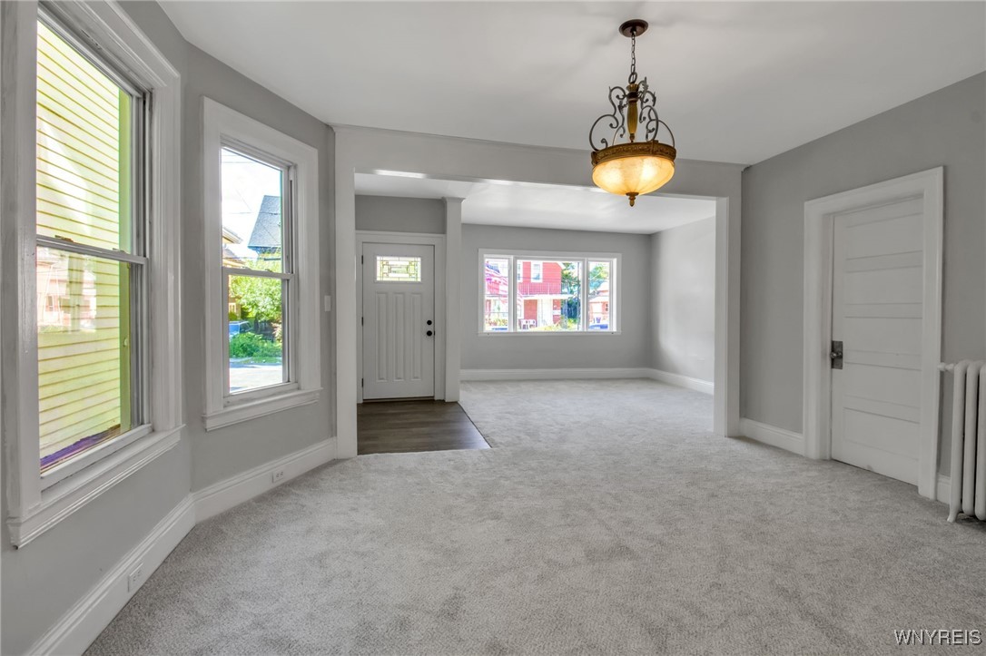 photo undefined: 88 Pooley Place, Buffalo NY 14213
