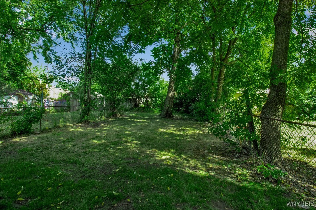 photo undefined: 88 Pooley Place, Buffalo NY 14213