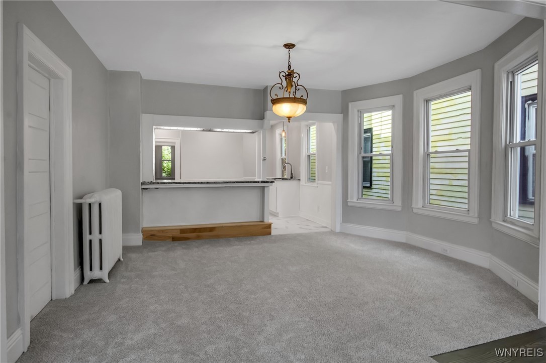 photo 4 : 88 Pooley Place, Buffalo NY 14213