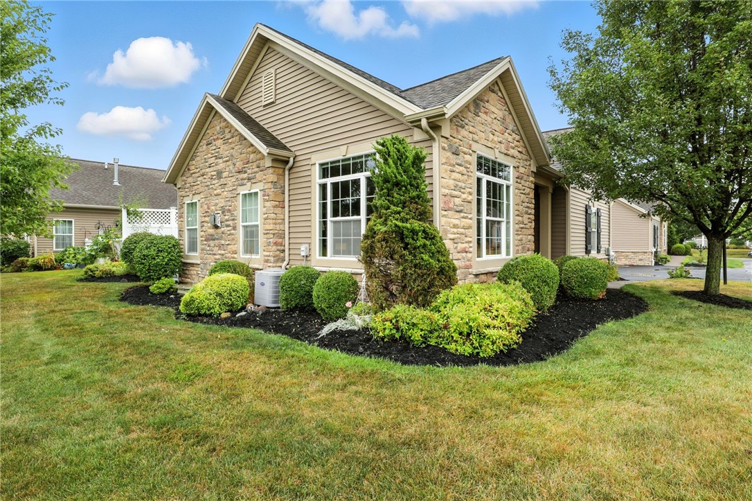 photo vHDYJmXmVxKRbX2dg5Mpo: 5088 Cheshire Glen Road, Canandaigua Town NY 14424