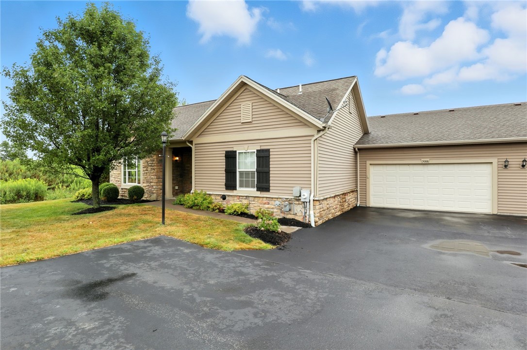 photo zWR57k-: 5088 Cheshire Glen Road, Canandaigua Town NY 14424