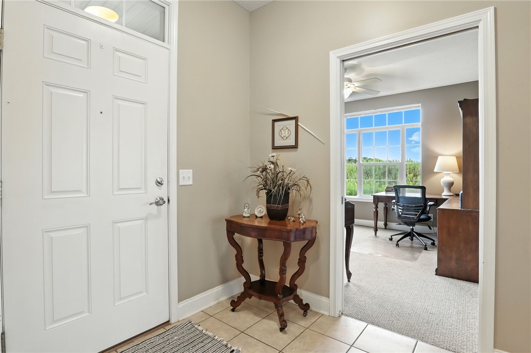 photo 2 : 5088 Cheshire Glen Road, Canandaigua Town NY 14424