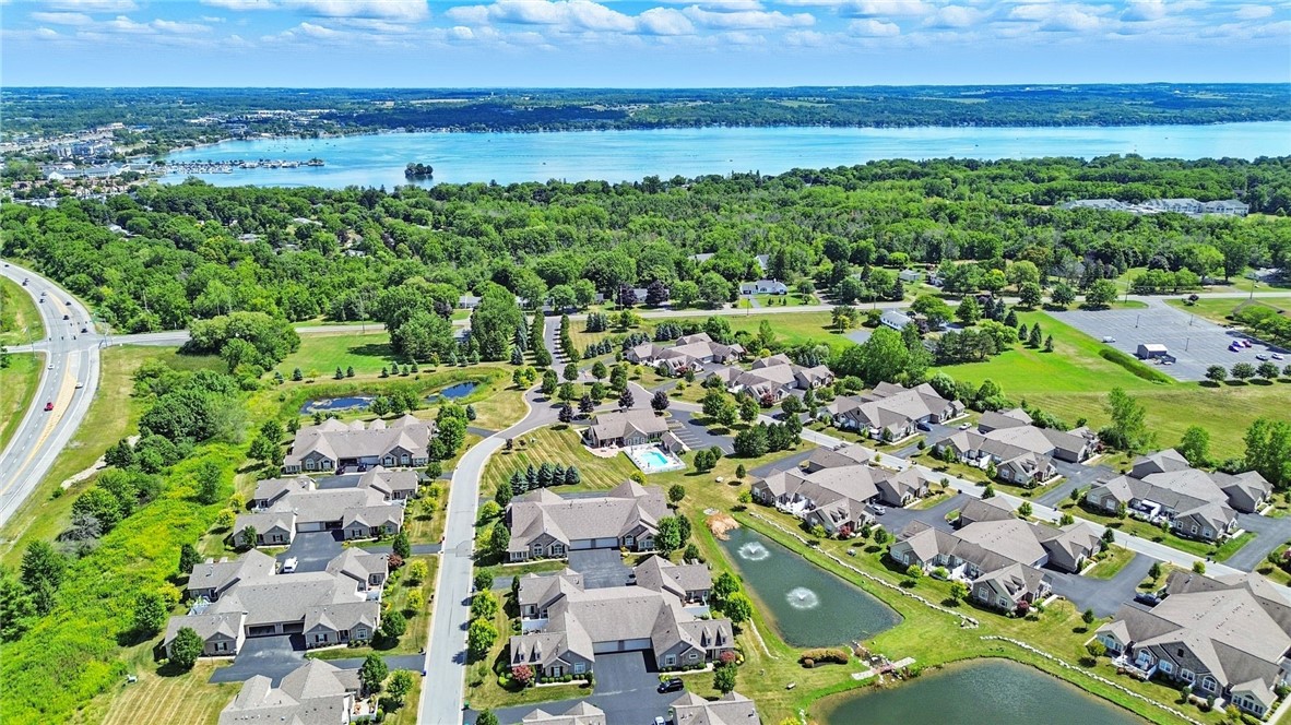 photo qjpPMuJQooQk: 5088 Cheshire Glen Road, Canandaigua Town NY 14424