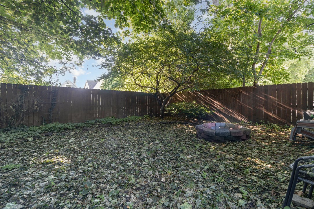 photo 4E38t8: 56 Vassar Street, Rochester NY 14607