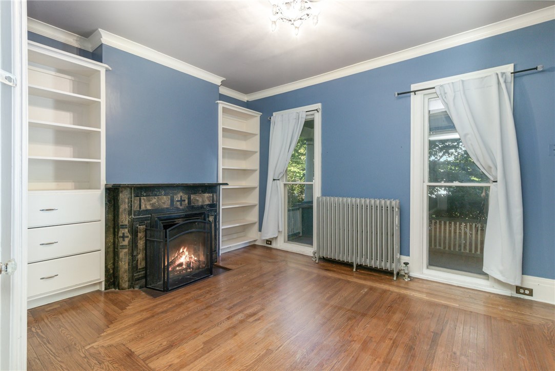 photo 2 : 56 Vassar Street, Rochester NY 14607