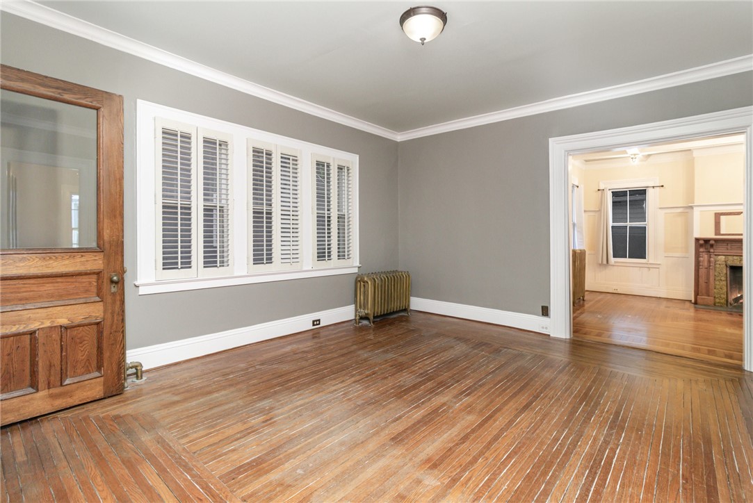 photo 4 : 56 Vassar Street, Rochester NY 14607