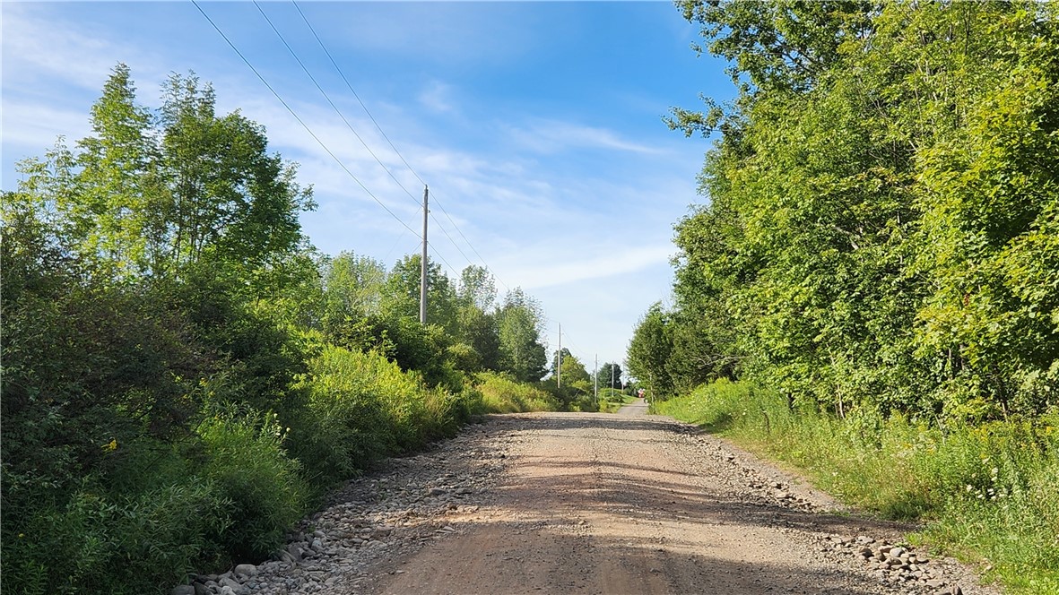 photo undefined: 0 Hardknocks Road, Unadilla NY 13849