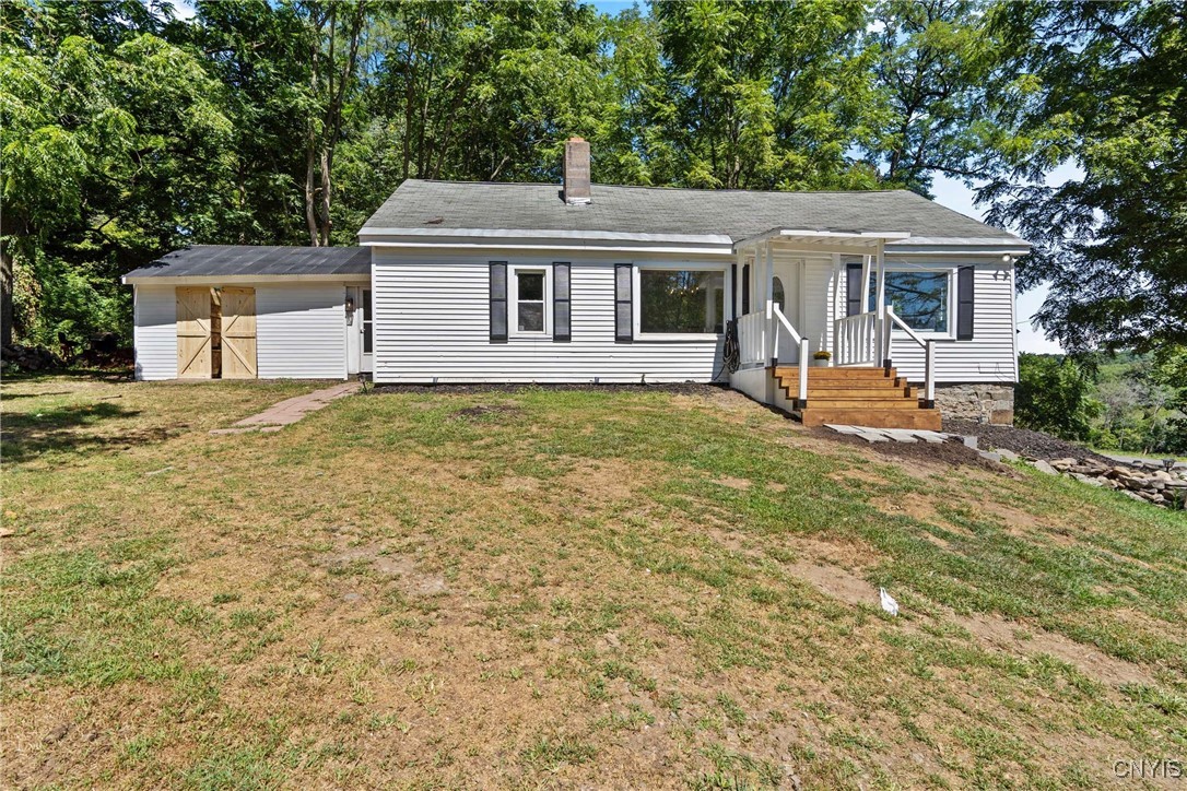 photo undefined: 29 County Route 44, New Haven NY 13114