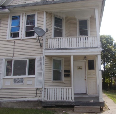photo undefined: 58 Thorn Street 58, Rochester NY 14613