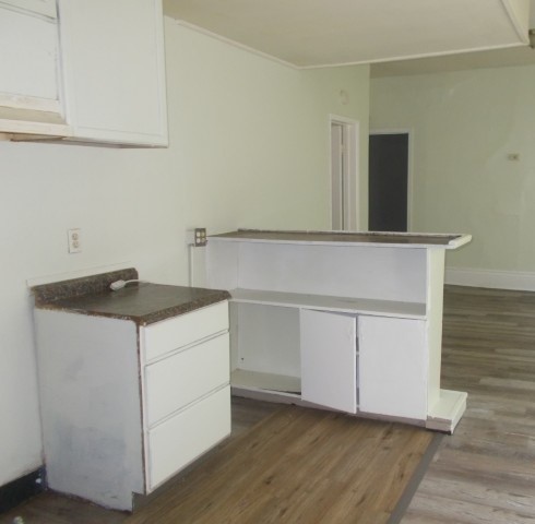 photo Q7kMfpegW6NBZT-BF7M1LWwhK2KJrxs: 58 Thorn Street 58, Rochester NY 14613