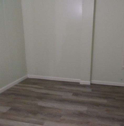 photo 3 : 58 Thorn Street 58, Rochester NY 14613