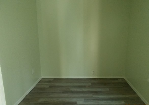 photo 4 : 58 Thorn Street 58, Rochester NY 14613