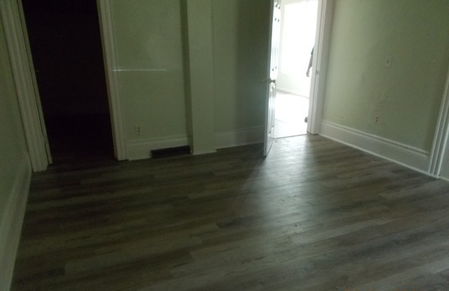 photo undefined: 58 Thorn Street 58, Rochester NY 14613