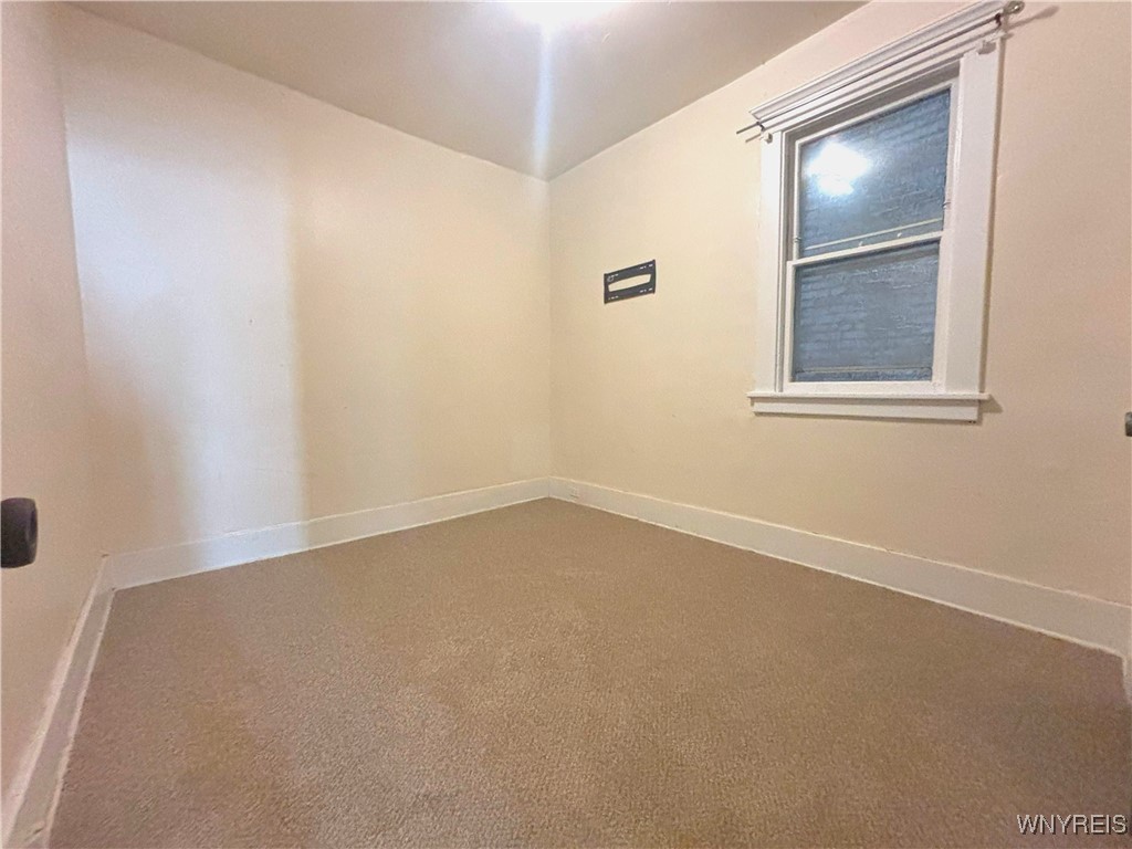 photo undefined: 18 Irving Place, Buffalo NY 14201