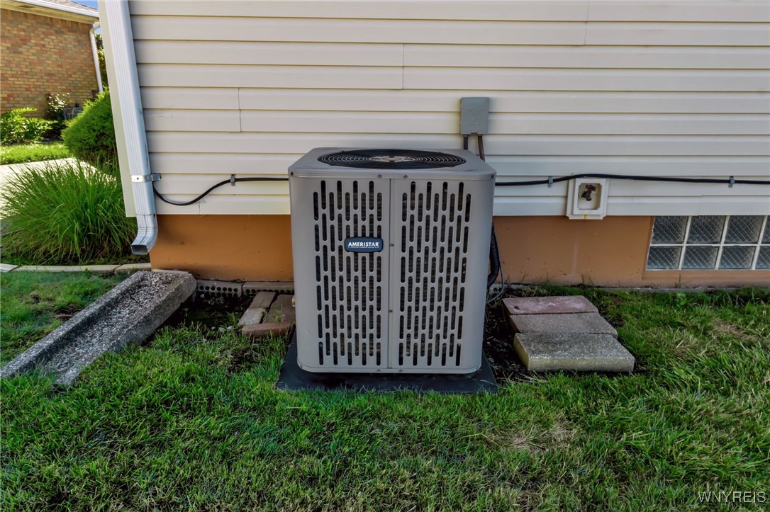 photo StqznNtIZo2aQ: 34 Ceil Drive, Cheektowaga NY 14227
