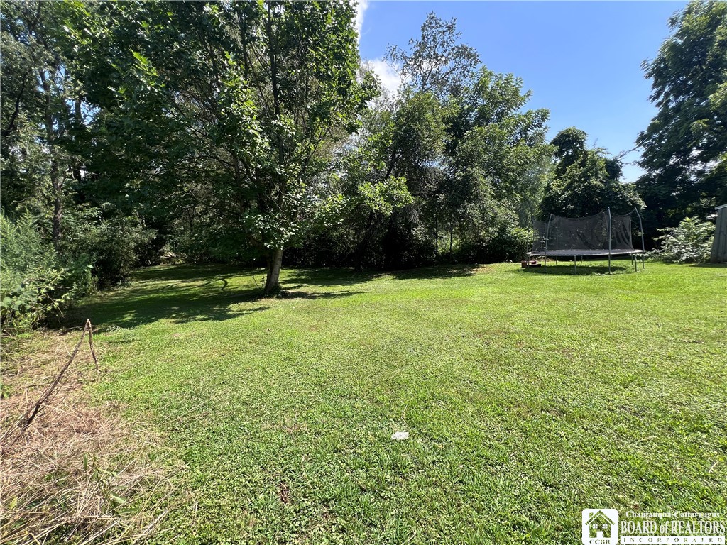 photo R9yl5w2nhxz3ZPQXcnaK6nM: 5608 Meadows Road, Chautauqua NY 14728