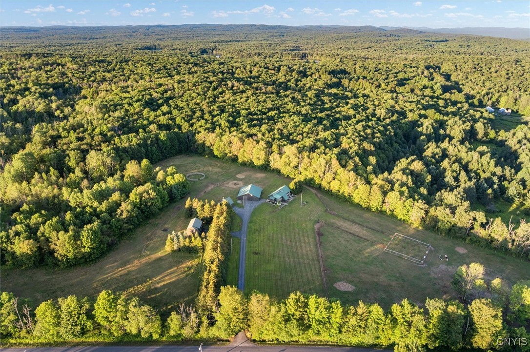photo undefined: 1528 Military Road, Salisbury NY 13365