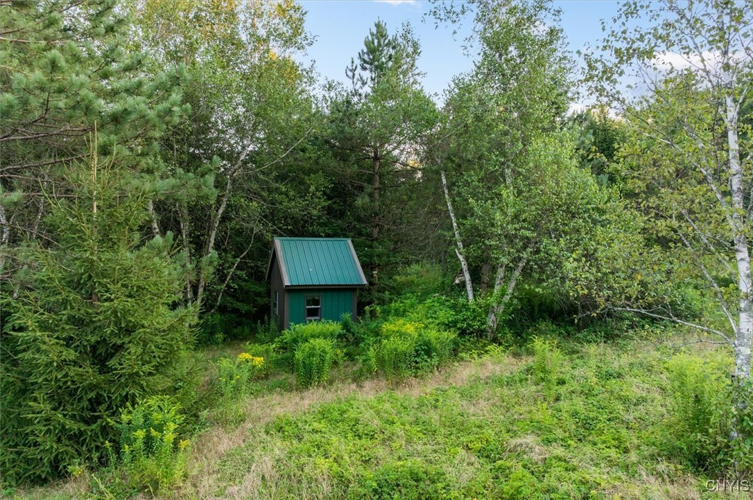 photo undefined: 00 Military Road, Salisbury NY 13365