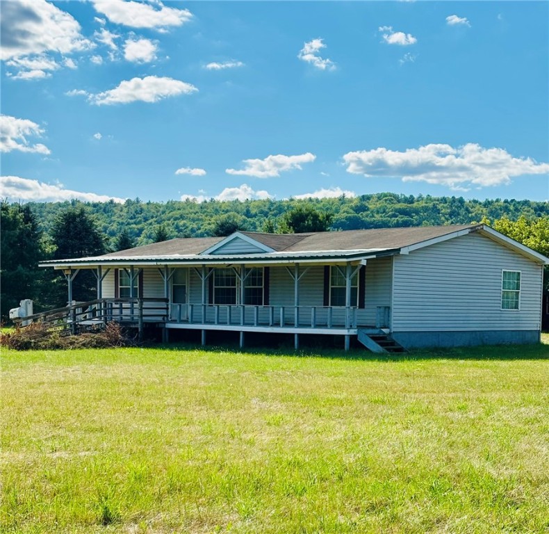 photo xsm5ZI: 1085 County Road 16 Road, Orange NY 14812
