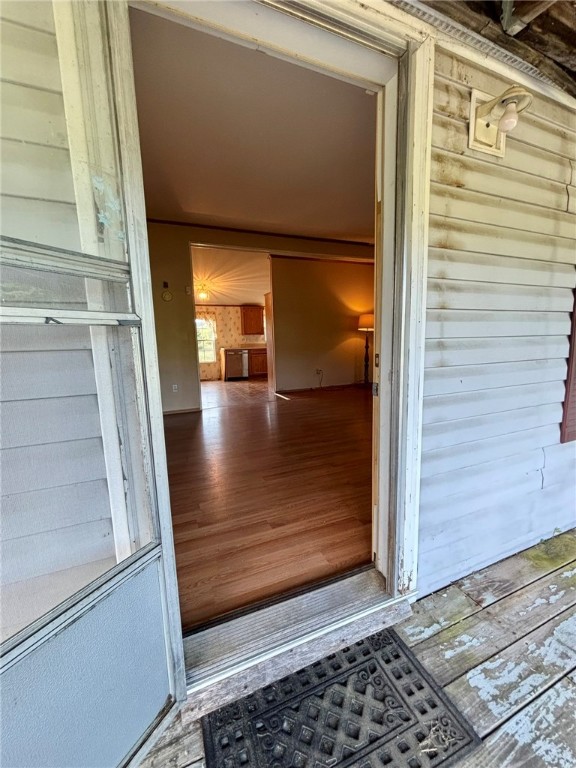 photo 2 : 1085 County Road 16 Road, Orange NY 14812