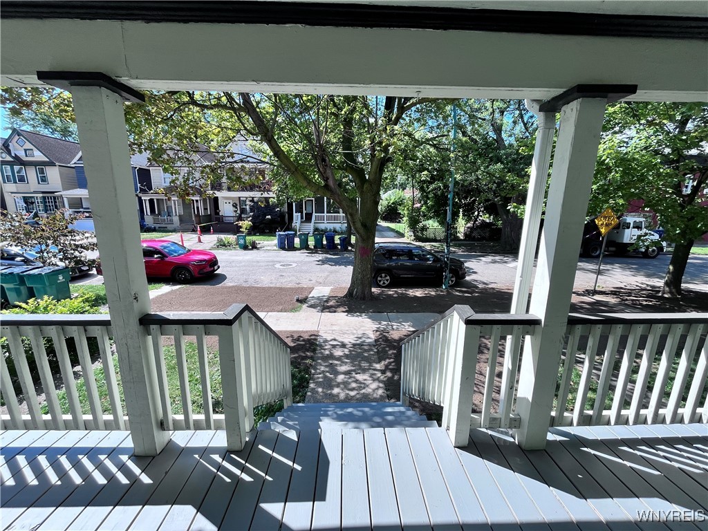 photo undefined: 289 Hoyt Street, Buffalo NY 14213