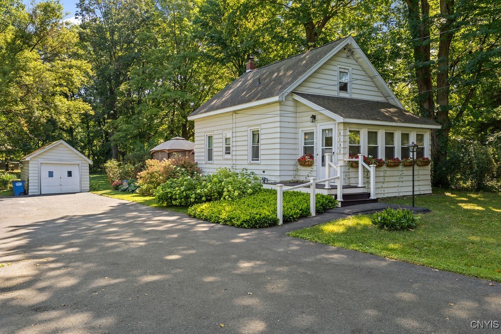 photo epXuGDc8aMa-trH7wlfLTbLjyJn7IG-bo: 5132 Corporal Welch Road, Onondaga NY 13215