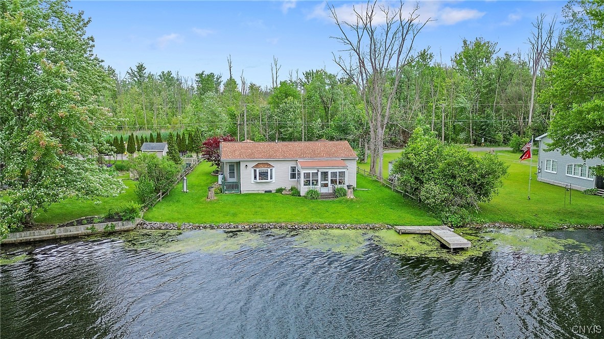 photo gIKXsY2KPh8Jo6AcJVLZSumnT3SmY3YmCLdgQ: 3528 Horseshoe Island Road, Clay NY 13041