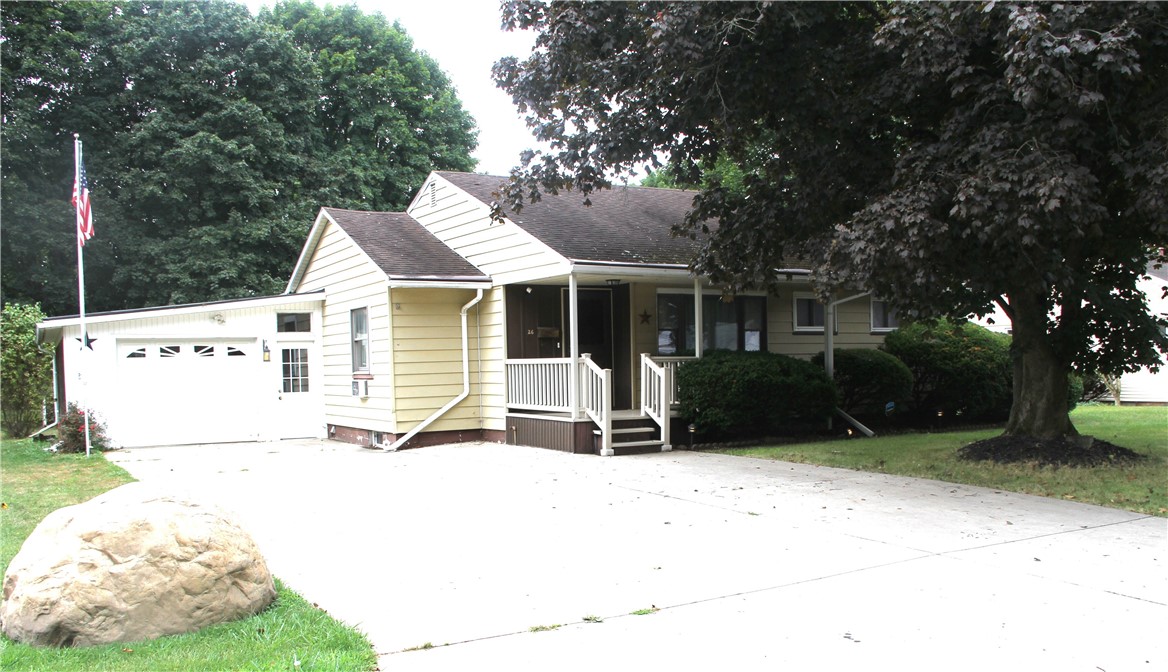 photo SdT0JS2WfvcjWc7w3A: 26 Shannon Street, Bath NY 14810
