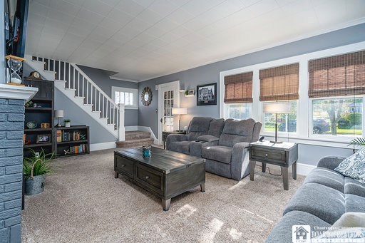 photo undefined: 440 Superior Street, Jamestown NY 14701