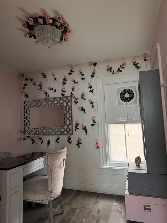 photo mYdfclksRlc0mVON4Pq44rd9RAeNgYZJCY: 269 Park Avenue, Rochester NY 14607