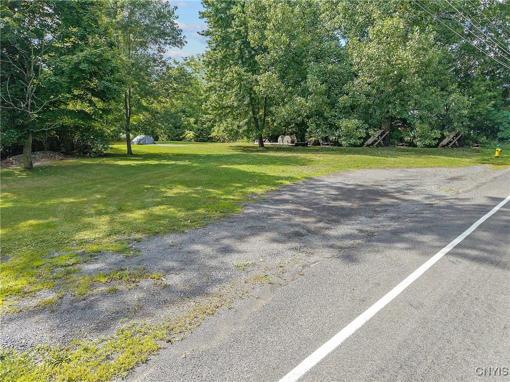 photo undefined:  Rockwell Road, Marcellus NY 13108