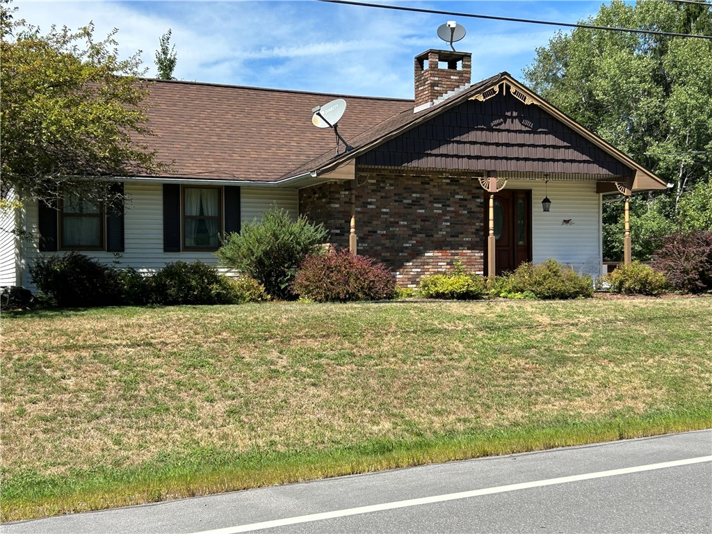 photo mpOHYyDf6DfPVS66jLcsQ: 1991 State Highway 23 Highway, Morris NY 13808