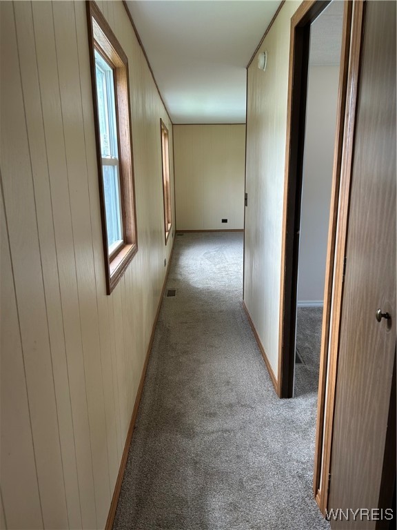 photo undefined: 1070 Creekside Drive, Evans NY 14047