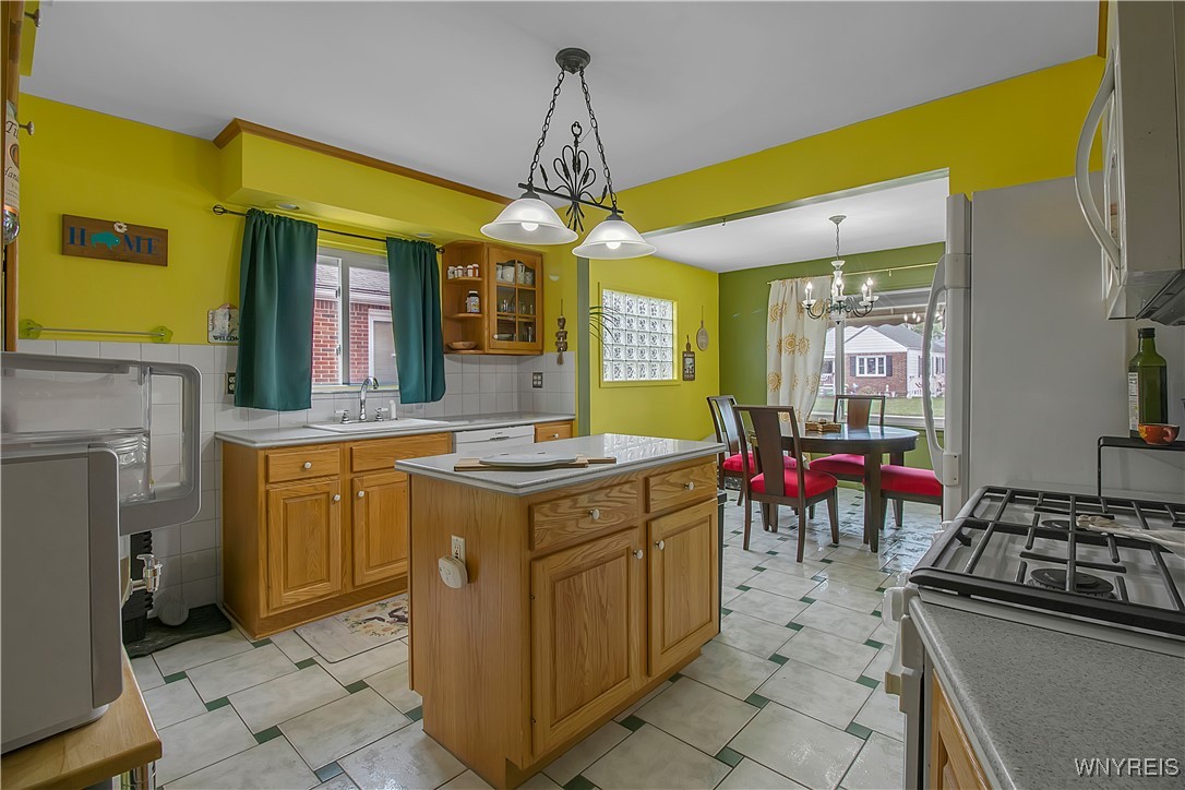 photo 3 : 179 Hamilton Boulevard, Tonawanda NY 14127